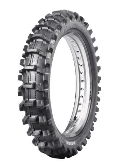 Maxxis M-7328 Maxxcross MX
