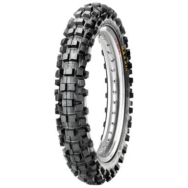 Maxxis M-7305 Maxxcross IT