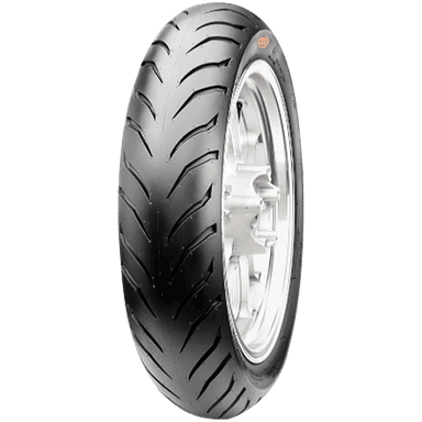 Maxxis C-6531