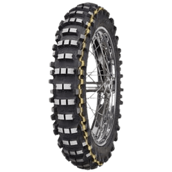 Mitas C-10 Country-Cross