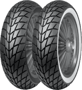 Mitas MC 32 Win Scoot (M+S