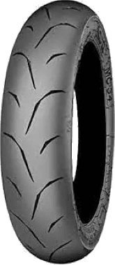 Mitas MC 34 supersoft