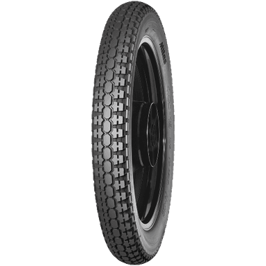 Mitas H-02