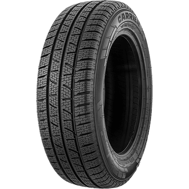 Pirelli Carrier Winter Winterreifen