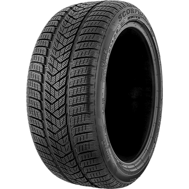 Pirelli Scorpion Winter Winterreifen