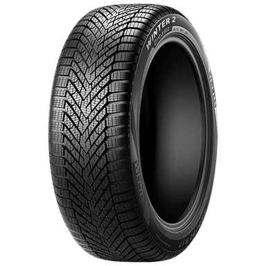 Pirelli Cinturato Winter 2 Winterreifen