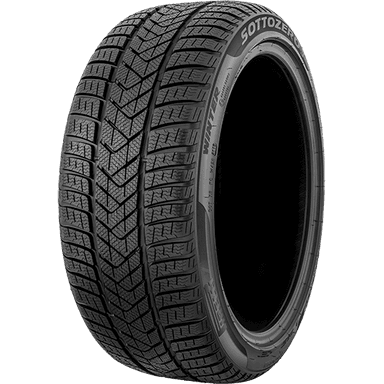 Pirelli Winter Sottozero 3 Winterreifen