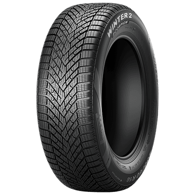 Pirelli Scorpion Winter 2 Winterreifen