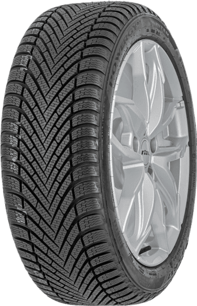Pirelli Powergy Winter Winterreifen