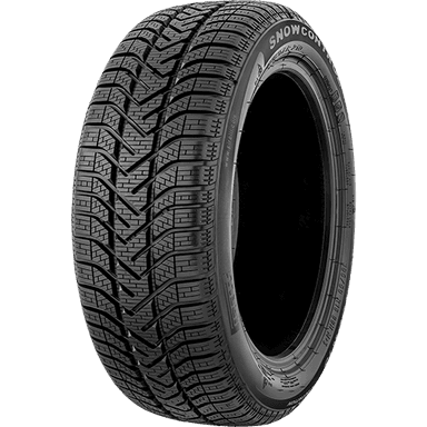 Pirelli 210 Snowcontrol S3 Winterreifen