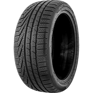 Pirelli 240 Sottozero Serie2 Winterreifen