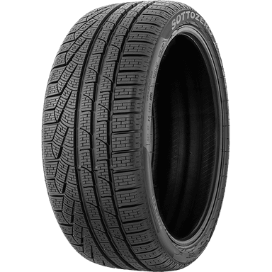 Pirelli 270 Sottozero Serie2 Winterreifen