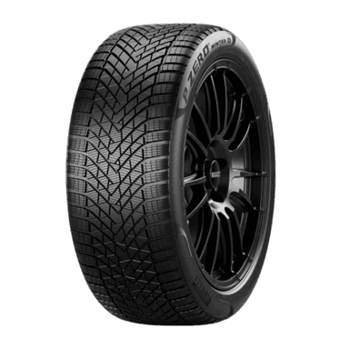 Pirelli P Zero Winter D Winterreifen