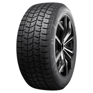 Sailun IceBlazer Arctic SUV Winterreifen