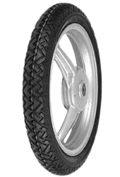 Vee Rubber VRM 087
