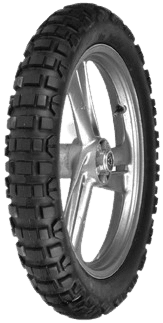 Vee Rubber VRM 122