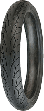 Vee Rubber VRM 302