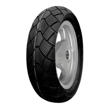 Vee Rubber VRM 351