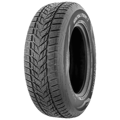 Vredestein WINTRAC XTREME S Winterreifen
