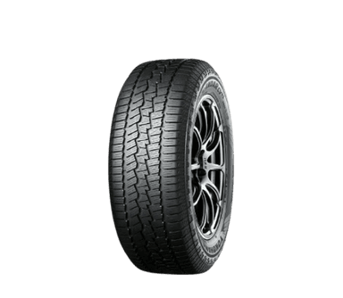 Yokohama GEOLANDAR CV4S G061 Ganzjahresreifen