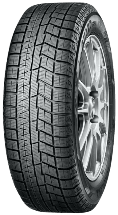 Yokohama iceGUARD IG60 Winterreifen